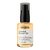 Imagem do Absolut Repair Oil 90ml