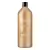 Imagem do All Soft Shampoo 300ml