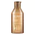 All Soft Shampoo 300ml