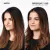 All Soft Shampoo 300ml - Clube Elite