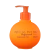Petit KPro Condicionador Teen 230g