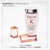 Shampoo Bain Nutri-Fortifiant 250ml - comprar online