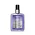Blond Revolution Impassable Blond Finalizador Impermeável 100ml