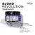 Blond Revolution Net Blond Máscara Capilar Efeito Teia 180g - comprar online