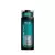 Equilibrium Scalp Condicionador 300ml