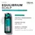 Kit Truss Equilibrium Scalp Shampoo e Condicionador - Clube Elite