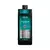 Equilibrium Scalp Condicionador 300ml - comprar online