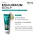 Equilibrium Scalp Máscara Couro Cabeludo 250g - comprar online