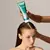 Equilibrium Scalp Máscara Couro Cabeludo 250g - loja online