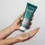 Equilibrium Scalp Máscara Couro Cabeludo 250g - Clube Elite