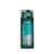 Equilibrium Scalp Shampoo 300ml