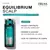 Equilibrium Scalp Shampoo 300ml na internet