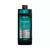 Equilibrium Scalp Shampoo 300ml - comprar online
