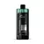 Equilibrium Shampoo 300ml na internet