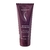 Inner Restore Máscara 200ml