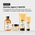 NutriOil Leave-in 150ml - loja online