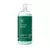 Tea Tree Special Shampoo 300ml na internet