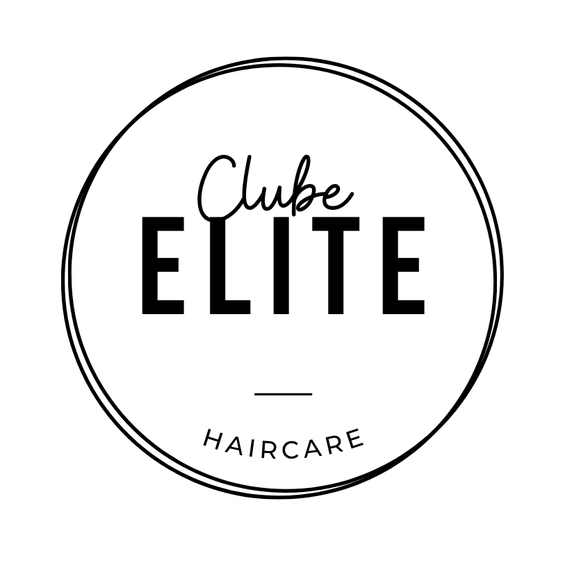 Clube Elite