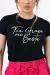 T-SHIRT: A TUA GRACA ME BASTA (alto relevo) - comprar online