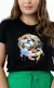 T-SHIRT: CACHORRO - comprar online