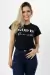 T-SHIRT: GOD IS STILL IN CONTROL