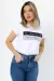 T-SHIRT: HÁ TEMPO PARA TODO PROPÓSITO na internet
