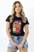 T-SHIRT: JÁ TÔ COM ROUPA DE IR