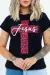 T-SHIRT: JESUS - comprar online