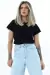 T-SHIRT: LISA PRETO