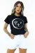 T-SHIRT: DESERT VIBES WILD SOUL FOREVER