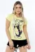 T-SHIRT: PIU PIU E FRAJOLA
