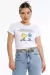 T-SHIRT: EU SÓ AGRADEÇO