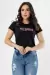 T-SHIRT: YESHUA