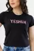 T-SHIRT: YESHUA - comprar online