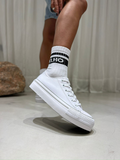 Banner de la categoría ZAPATILLAS