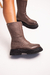 BERNARDA CHOCOLATE - comprar online