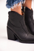 BRIANA NEGRO - comprar online