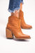 BRIANA SUELA - comprar online