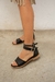 Allegra Negro - comprar online