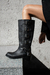 Sidney - comprar online