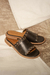Toribia Chocolate - comprar online