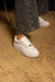 New Bronx Blanco