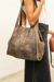 Bolso Cata