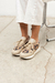 Mirka Animal Print