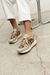Mirka Animal Print - comprar online