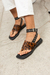 Jazz Animal Print en internet
