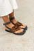 Jazz Animal Print