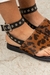 Jazz Animal Print - comprar online