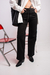 Jean Recto Gina - comprar online