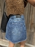 Falda Peggy - comprar online